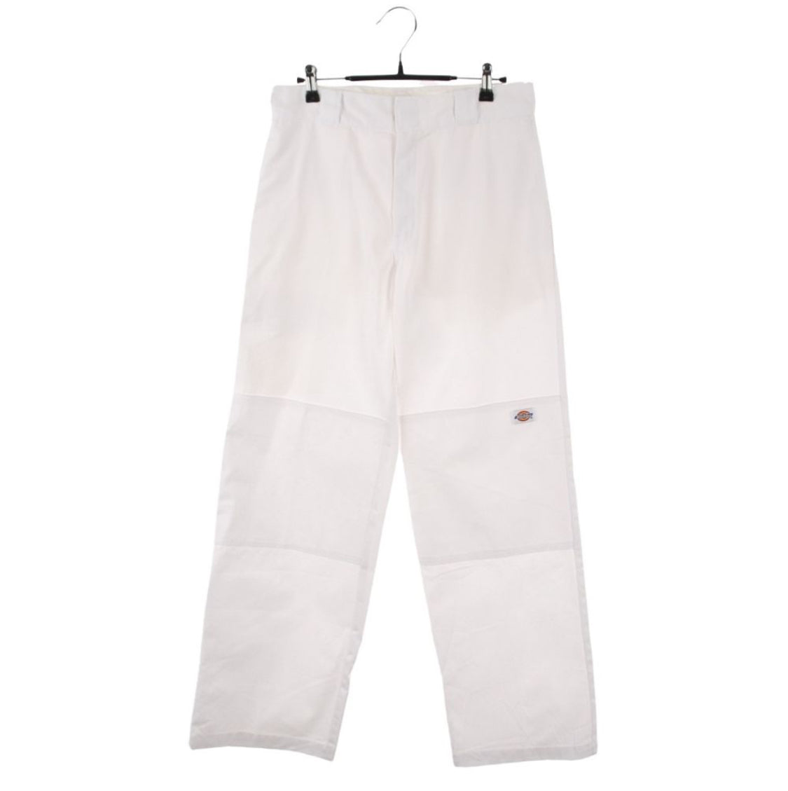 DICKIES 폴리 혼방팬츠(정품)