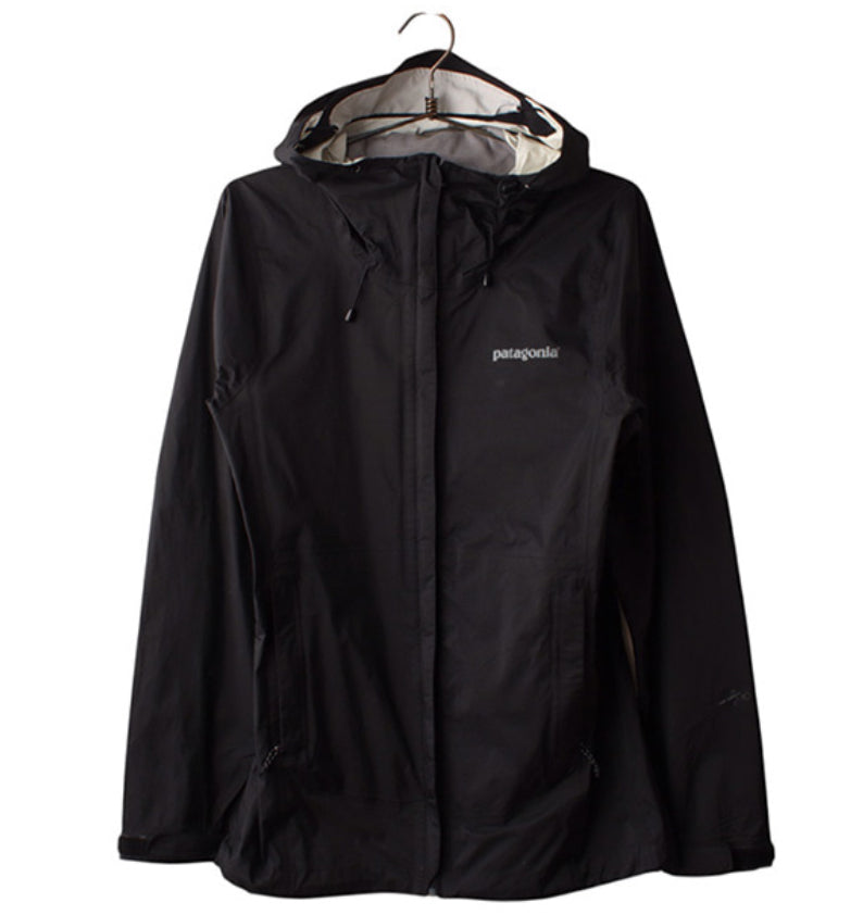 PATAGONIA 후드아노락  (정품)